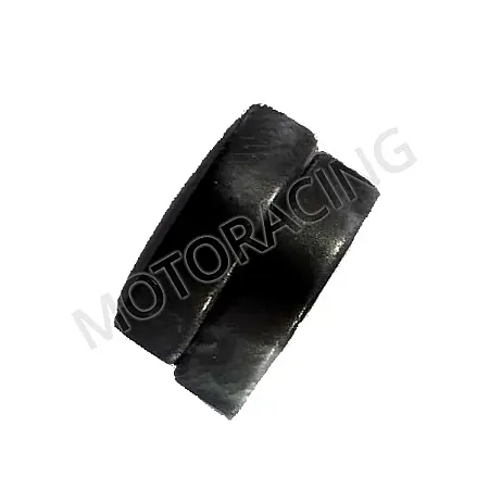 ΣΦΗΝΑ (25Χ14Χ4) KYMCO MOVIE 125 '06-'13 / PEOPLE 125 '99-'08 / DINK 125 '00-'11  ΓΝΗΣΙΑ