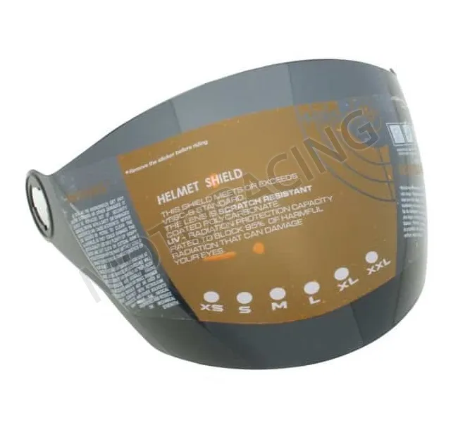 ΖΕΛΑΤΙΝΑ ΑΝΟΙΧΤΟΥ ΚΡΑΝΟΥΣ ΓΙΑ TH ΣΕΙΡΑ CORSA CX90 ΜΑΥΡΗ