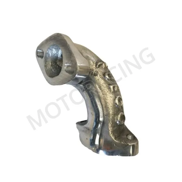 ΕΙΣΑΓΩΓΗ ΚΑΡΜΠΥΡΑΤΕΡ UNIVERSAL ΣΤΡΑΒΗ FUEGO