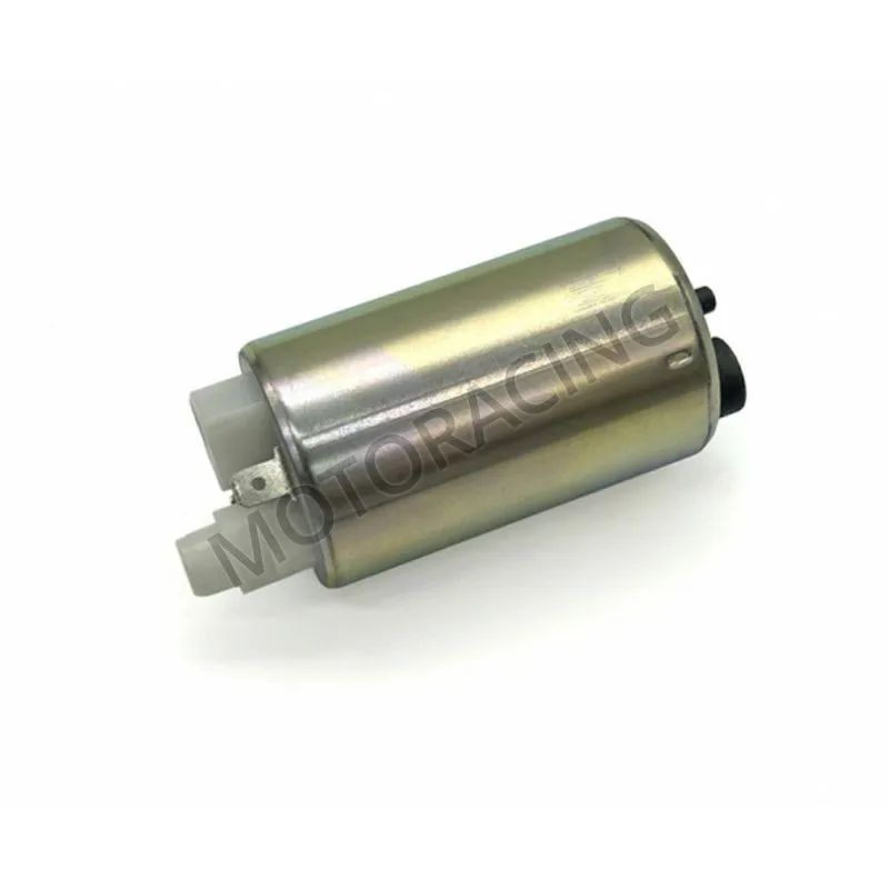 ΑΝΤΛΙΑ ΒΕΝΖΙΝΗΣ HONDA CRF 1000 AFRICA TWIN 16'-19' / YAMAHA MT-07 14'-22' / SUZUKI BUGMAN 400 07'-14' MAGNETI MARELLI