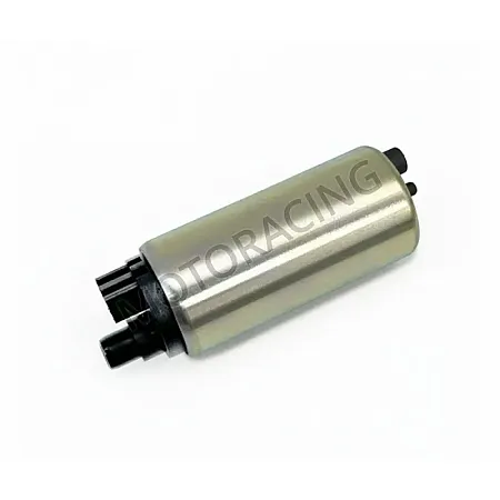 ΑΝΤΛΙΑ ΒΕΝΖΙΝΗΣ HONDA SH 300 07'-14' / KAWASAKI KLE 650 VERSYS 07'-14' / ER-6N/F 06'-11' MAGNETI MARELLI