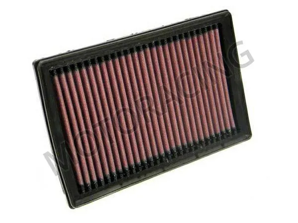 ΦΙΛΤΡΟ ΑΕΡΑ APRILIA ETV 1000 Caponord 01'-08' K&N