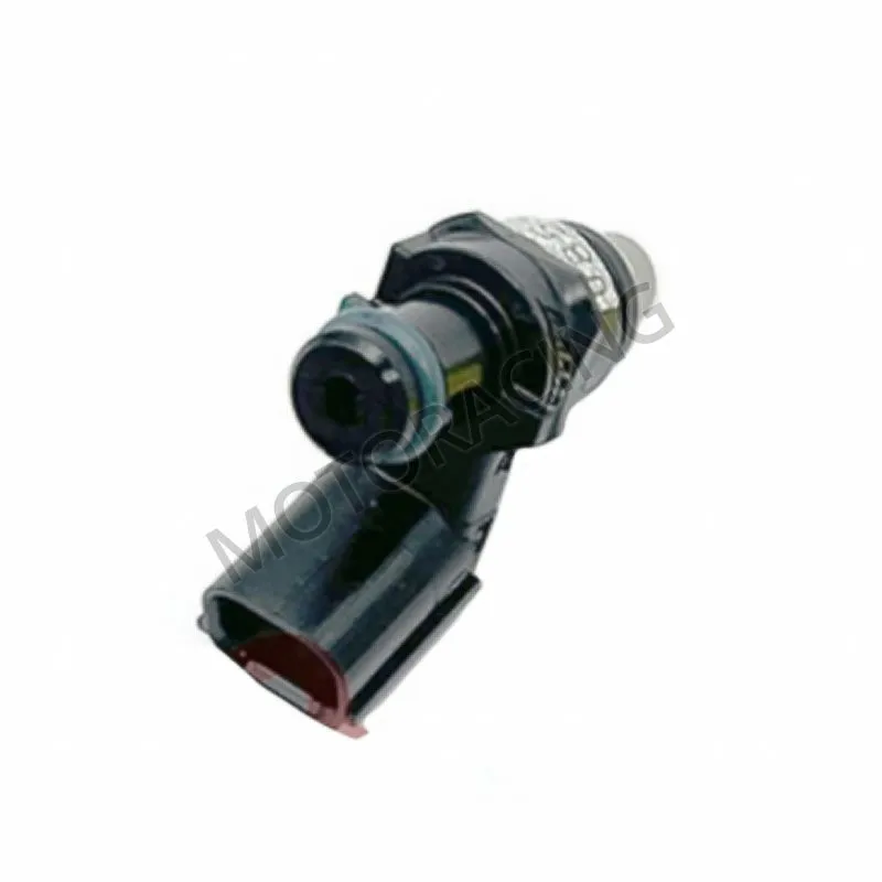 ΜΠΕΚ ΨΕΚΑΣΜΟΥ INJECTION HONDA PCX 125 12'-17' / SH 125 13'-17' ΓΝΗΣΙΟ