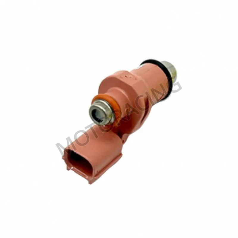 ΜΠΕΚ ΨΕΚΑΣΜΟΥ INJECTION YAMAHA X-MAX 300 18'-22' / X-MAX 400 18'-22' / TRICITY 300 21'-23' ΓΝΗΣΙΟ