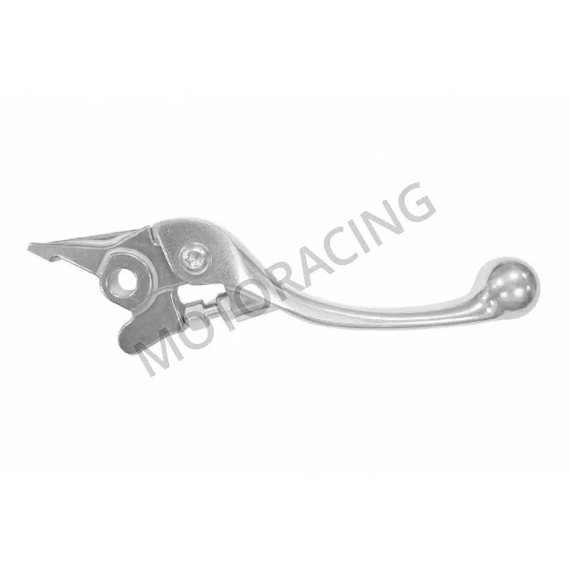 ΜΑΝΕΤΑ ΦΡΕΝΟΥ YAMAHA WRF 450 12'-21' ΔΕΞΙΑ ΑΣΗΜΙ MAGNETI MARELLI