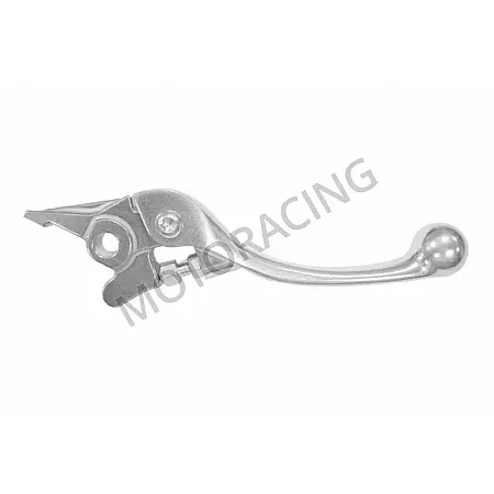 ΜΑΝΕΤΑ ΦΡΕΝΟΥ YAMAHA WRF 450 12'-21' ΔΕΞΙΑ ΑΣΗΜΙ MAGNETI MARELLI