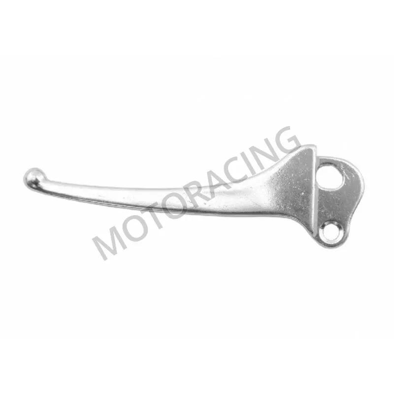 ΜΑΝΕΤΑ ΦΡΕΝΟΥ PIAGGIO 50 VESPINO / VESPA 125 PRIMAVERA ΑΡΙΣΤΕΡΗ ΑΣΗΜΙ MAGNETI MARELLI