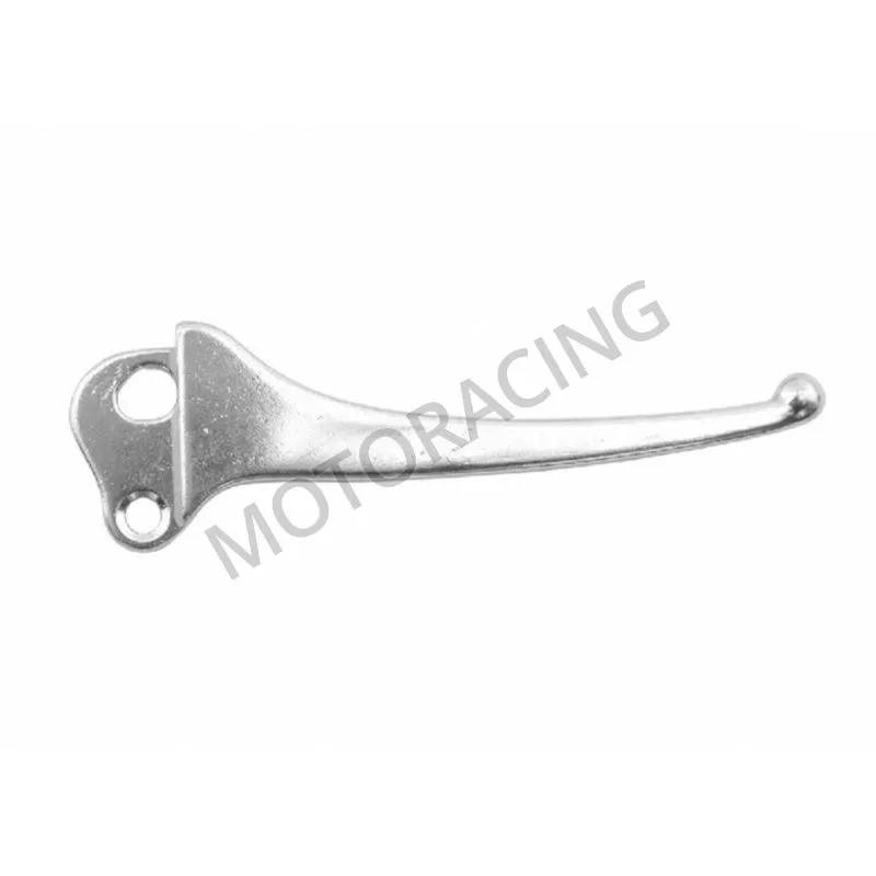 ΜΑΝΕΤΑ ΦΡΕΝΟΥ PIAGGIO 50 VESPINO / VESPA 125 PRIMAVERA ΔΕΞΙΑ ΑΣΗΜΙ MAGNETI MARELLI