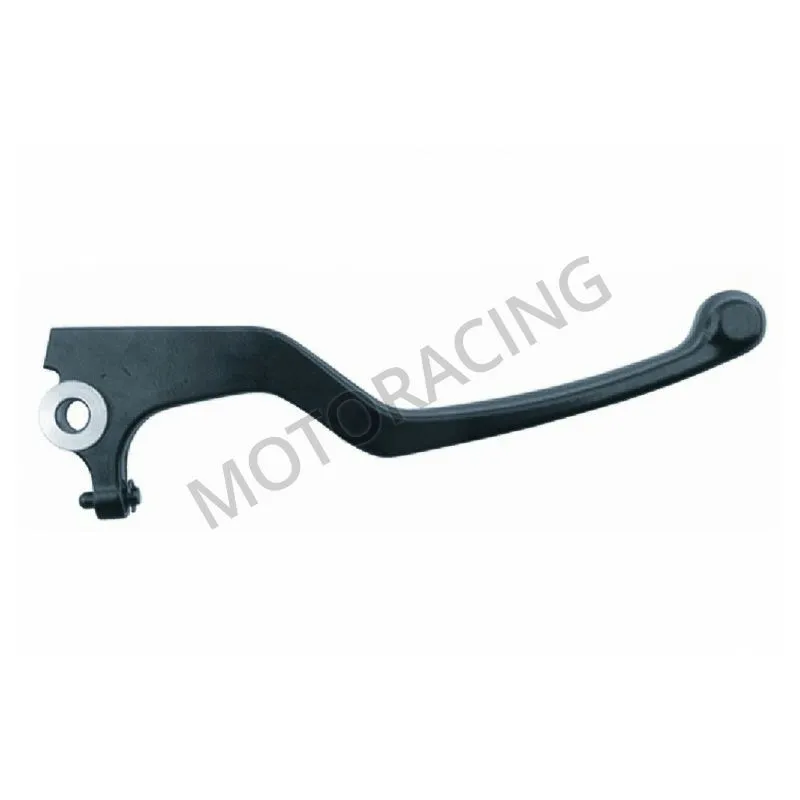 ΜΑΝΕΤΑ ΦΡΕΝΟΥ APRILIA SR 50R 04'-15' / SPROTCITY 125 , 200 & 250 04'-08' ΔΕΞΙΑ ΜΑΥΡΟ MAGNETI MARELLI