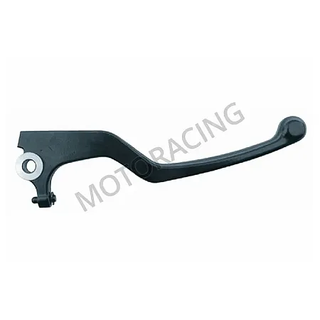 ΜΑΝΕΤΑ ΦΡΕΝΟΥ APRILIA SR 50R 04'-15' / SPROTCITY 125 , 200 & 250 04'-08' ΔΕΞΙΑ ΜΑΥΡΟ MAGNETI MARELLI