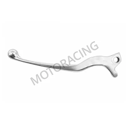 ΜΑΝΕΤΑ ΦΡΕΝΟΥ PIAGGIO BEVERLY 125 10'-20' / BEVERLY 300 10'-20' / CARNABY 300 09'-13' ΔΕΞΙΑ ΜΑΥΡΟ MAGNETI MARELLI