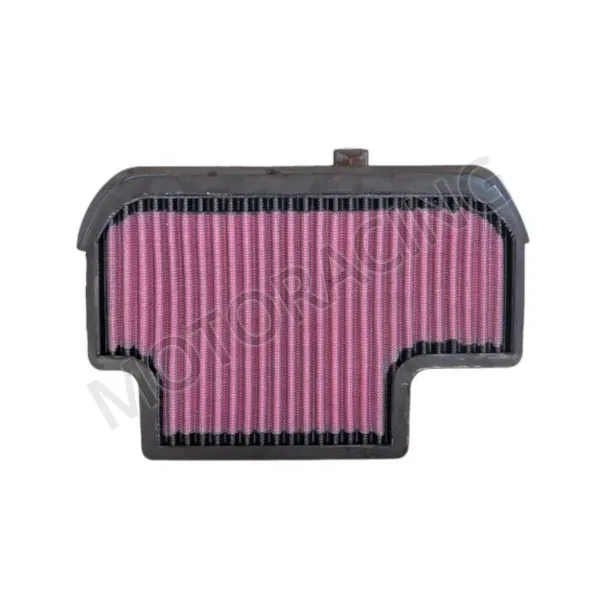 ΦΙΛΤΡΟ ΑΕΡΑ CF MOTO 700MT / CF MOTO 650 / CF MOTO 400 K&N