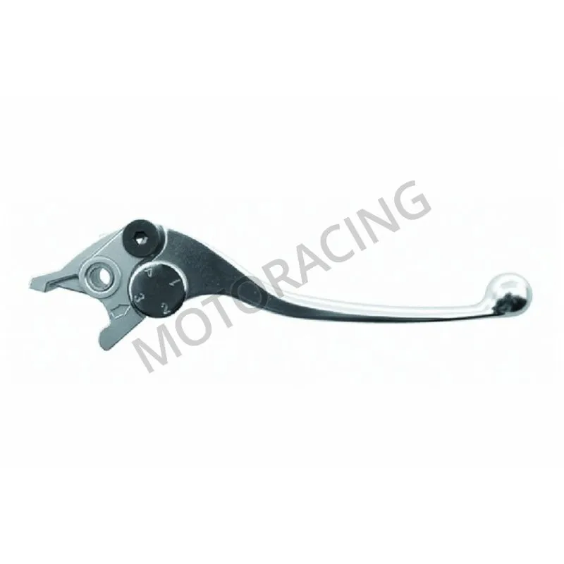 ΜΑΝΕΤΑ ΦΡΕΝΟΥ KYMCO XCITING 250 05'-08' / XCITING 500 06'-13' ΔΕΞΙΑ MAGNETI MARELLI