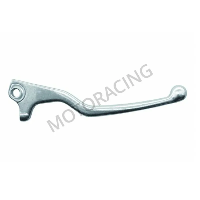 ΜΑΝΕΤΑ ΦΡΕΝΟΥ YAMAHA  YZF-R 125 08'-13' / WR 125 09'-15' / HUSQVARNA SM 125S 00'-07' ΔΕΞΙΑ ΑΣΗΜΙ MAGNETI MARELLI