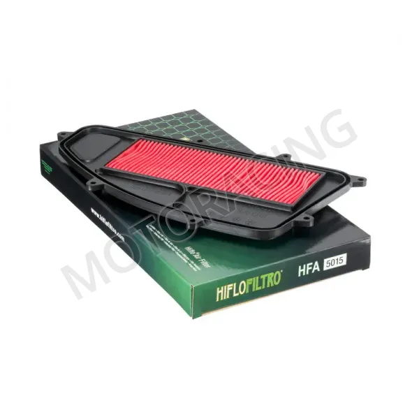 ΦΙΛΤΡΟ ΑΕΡΑ KYMCO X-Town 300ie ABS '16-'20 / AGILITY 300i ABS '22 HIFLO 