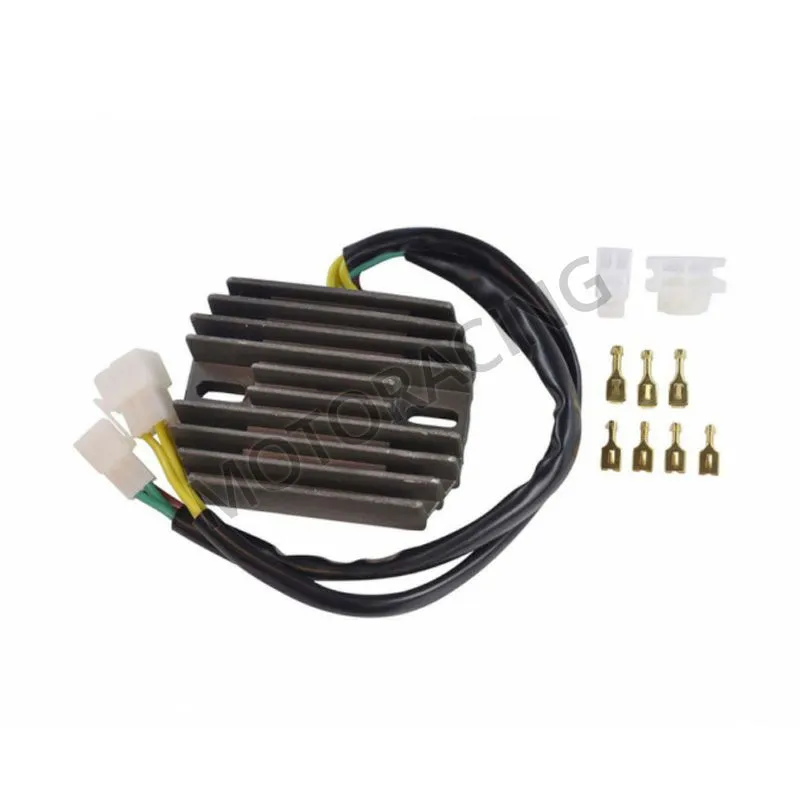 ΑΝΟΡΘΩΤΗΣ SUZUKI DL 1000 V-STROM 02'-12' / HONDA VFR 800 98'-99' MAGNETI MARELLI