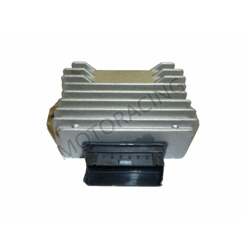 ΑΝΟΡΘΩΤΗΣ PIAGGIO LIBERTY 50 2T 06'-13' / NRG 50 05'-17' / GILERA RUNNER SP 50 06'-17' MAGNETI MARELLI