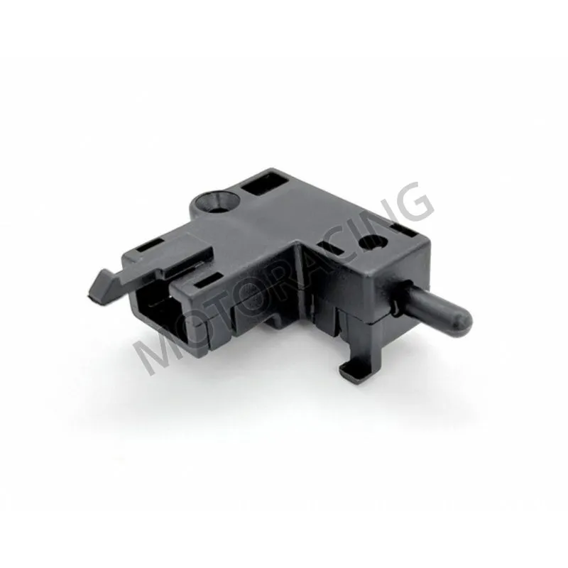 ΔΙΑΚΟΠΤΗΣ ΣΥΜΠΛΕΚΤΗ YAMAHA MT-09 14'-20' / YZF-R 08'-22' MAGNETI MARELLI