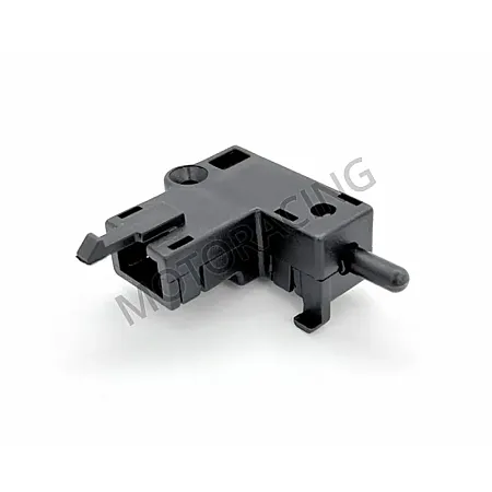 ΔΙΑΚΟΠΤΗΣ ΣΥΜΠΛΕΚΤΗ YAMAHA MT-09 14'-20' / YZF-R 08'-22' MAGNETI MARELLI