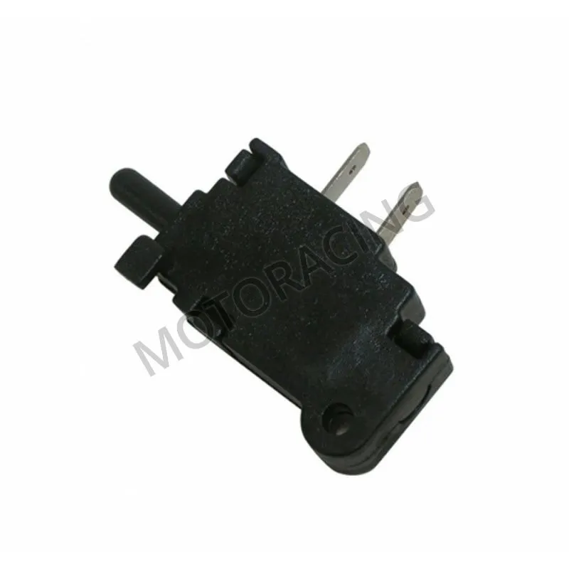 ΔΙΑΚΟΠΤΗΣ ΣΥΜΠΛΕΚΤΗ YAMAHA YZF R1 99'-23' / YZF R6 03'-23' MAGNETI MARELLI