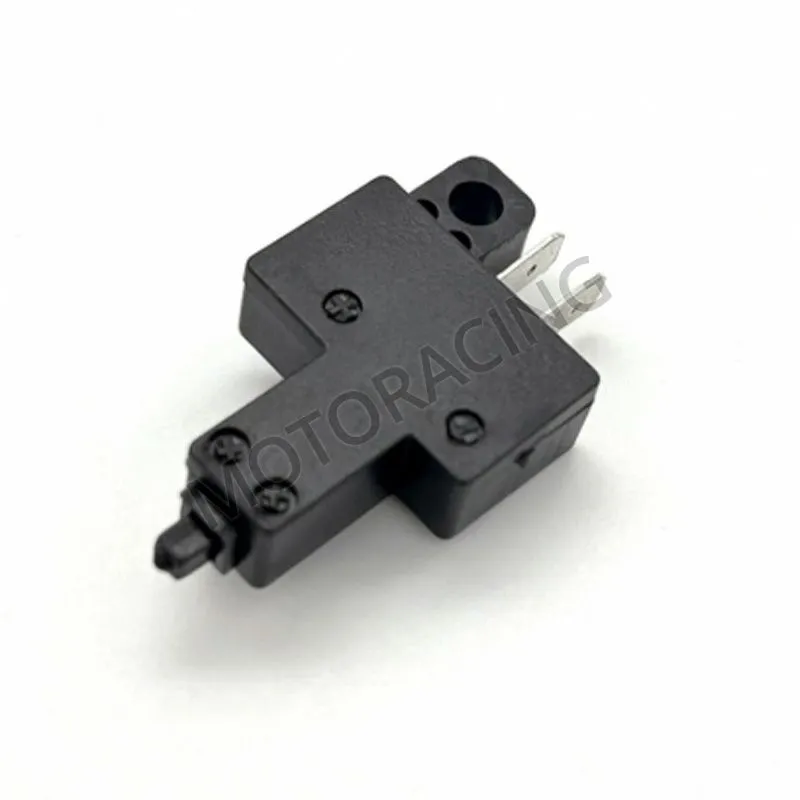 ΔΙΑΚΟΠΤΗΣ ΣΥΜΠΛΕΚΤΗ SUZUKI DL 1000 V-STROM 02'-19' / HAYABUSA 1300 02'-22' MAGNETI MARELLI