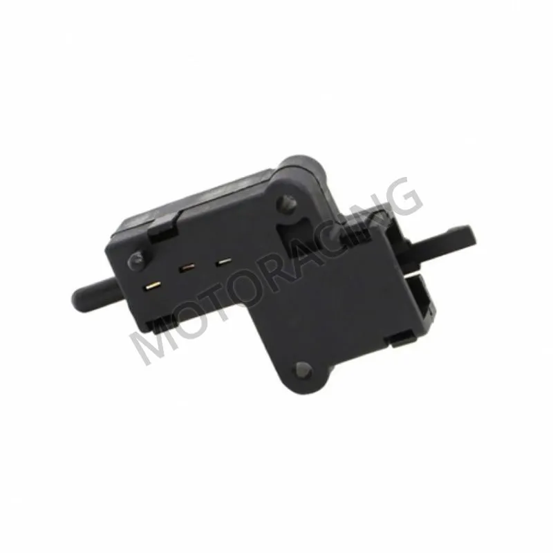 ΔΙΑΚΟΠΤΗΣ ΣΥΜΠΛΕΚΤΗ KAWASAKI KLE 650 VERSYS 07'-16' / Z1000 03'-16' MAGNETI MARELLI