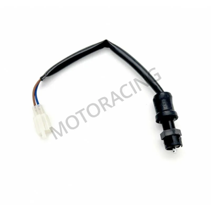 ΔΙΑΚΟΠΤΗΣ ΣΤΟΠ ΦΡΕΝΟΥ KAWASAKI ZX-6R 07'-16' / ZZR 1400 06'-21' MAGNETI MARELLI