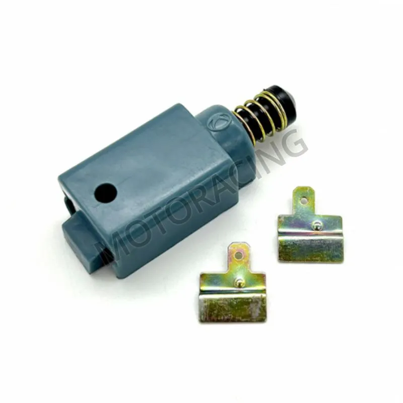 ΔΙΑΚΟΠΤΗΣ ΣΤΟΠ ΦΡΕΝΟΥ PIAGGIO VESPA PX 125 & 150 11'-17' MAGNETI MARELLI