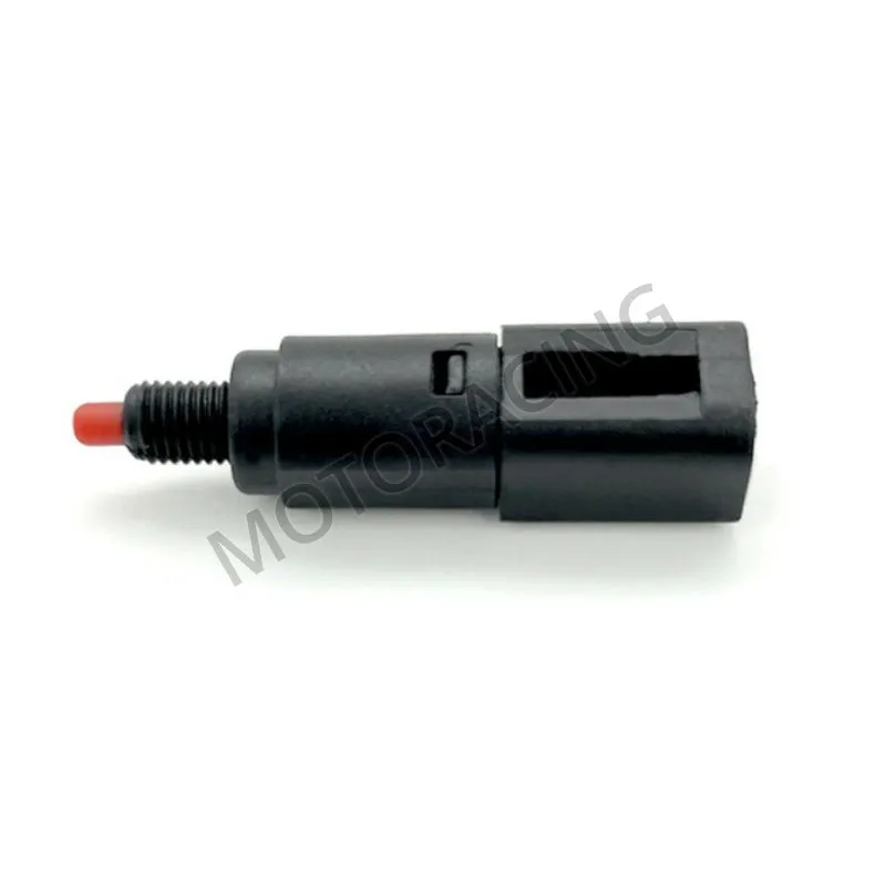 ΔΙΑΚΟΠΤΗΣ ΣΤΟΠ ΦΡΕΝΟΥ PIAGGIO BEVERLY 125 04'-07' / BEVERLY 250 04'-08' MAGNETI MARELLI