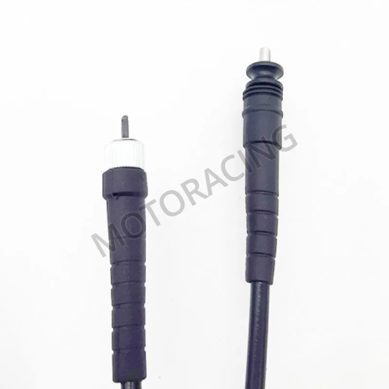 ΝΤΙΖΑ ΚΟΝΤΕΡ HONDA XLV 600 TRANSALP 91'-96' / XRV 650 AFRICA TWIN 88'-89' MAGNETI MARELLI