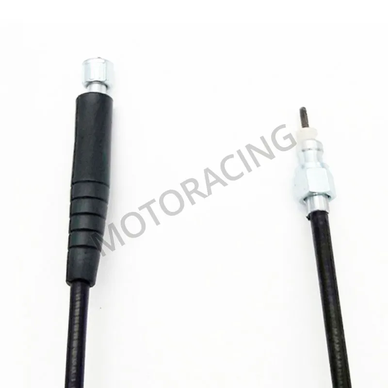 ΝΤΙΖΑ ΚΟΝΤΕΡ PIAGGIO LIBERTY 50 06'-16' MAGNETI MARELLI