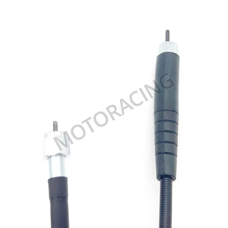 ΝΤΙΖΑ ΚΟΝΤΕΡ PIAGGIO LIBERTY 50 05'-08' / LIBERTY 125 & 200 06'-13' MAGNETI MARELLI