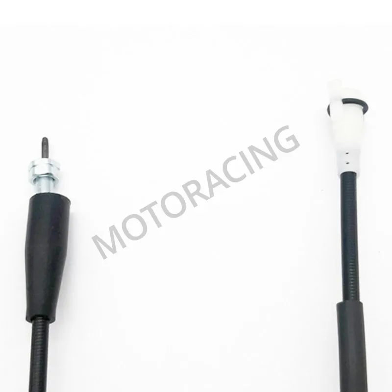 ΝΤΙΖΑ ΚΟΝΤΕΡ PIAGGIO ZIP 100 06'-12' / ZIP 50 01'-04' MAGNETI MARELLI