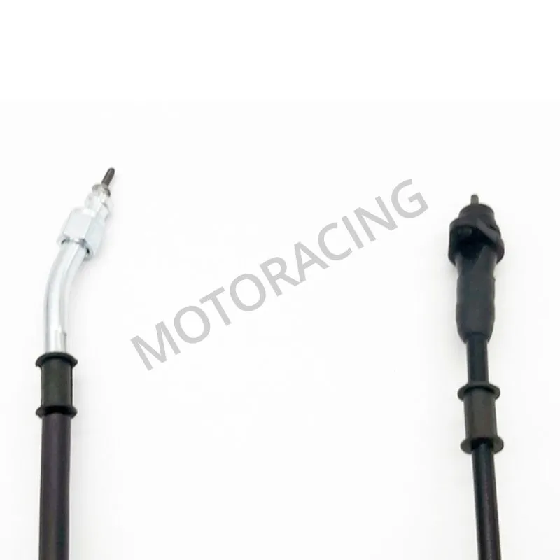 ΝΤΙΖΑ ΚΟΝΤΕΡ PIAGGIO VESPA LX 125 05'-10' / VESPA LX 150 06'-11' MAGNETI MARELLI