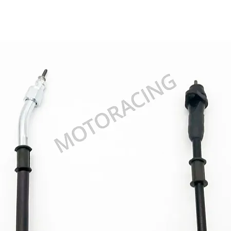 ΝΤΙΖΑ ΚΟΝΤΕΡ PIAGGIO VESPA LX 125 05'-10' / VESPA LX 150 06'-11' MAGNETI MARELLI