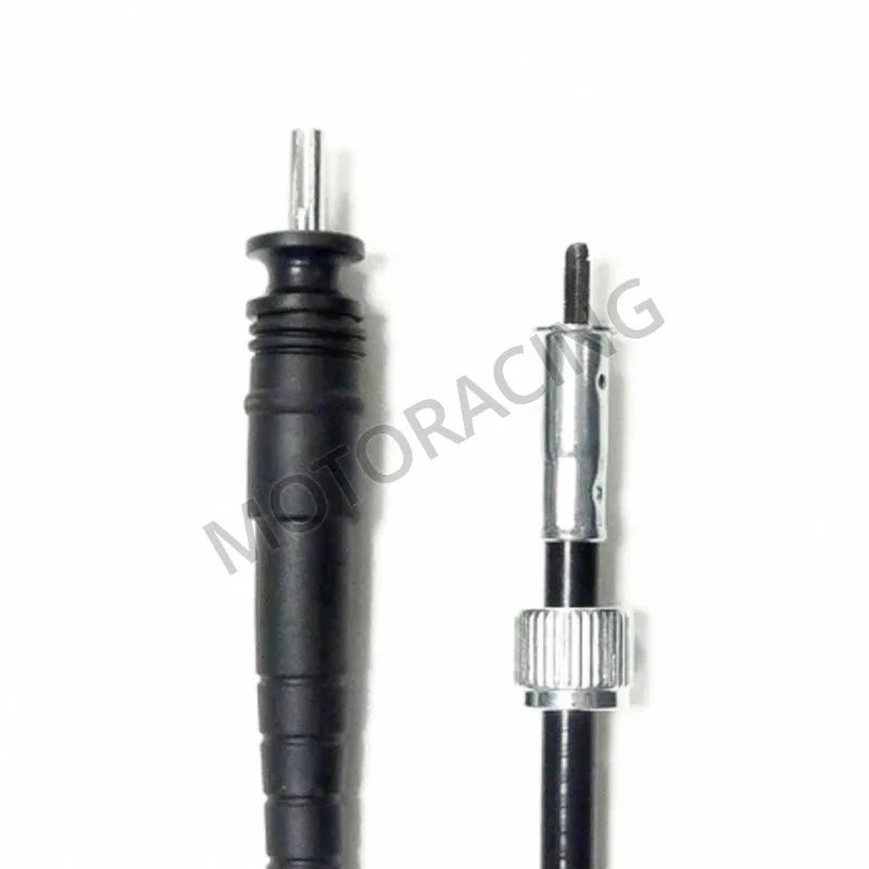 ΝΤΙΖΑ ΚΟΝΤΕΡ KYMCO AGILITY 125 R12 06'-12' / AGILITY CARRY 125 19'-22' MAGNETI MARELLI