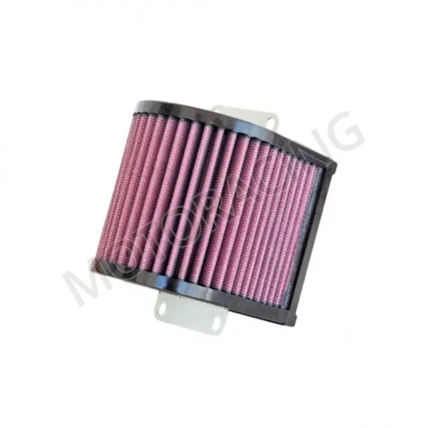 ΦΙΛΤΡΟ ΑΕΡΑ VOGE DS500