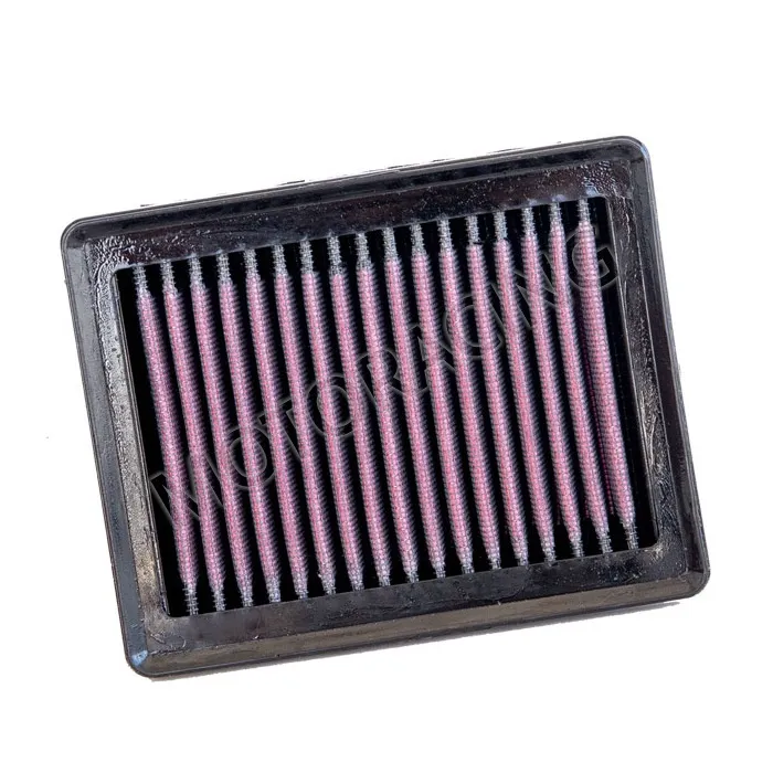 ΦΙΛΤΡΟ ΑΕΡΑ CF MOTO 250 / CF MOTO 300NK / CF MOTO 300SR KN