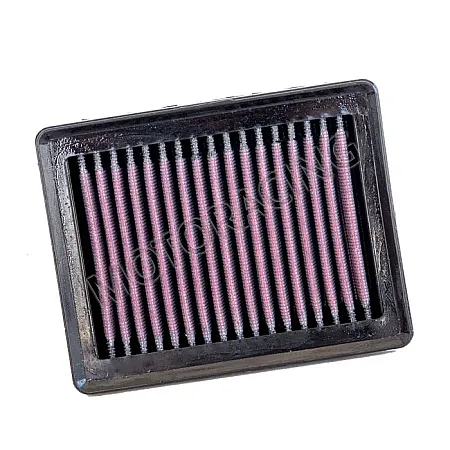 ΦΙΛΤΡΟ ΑΕΡΑ CF MOTO 250 / CF MOTO 300NK / CF MOTO 300SR KN