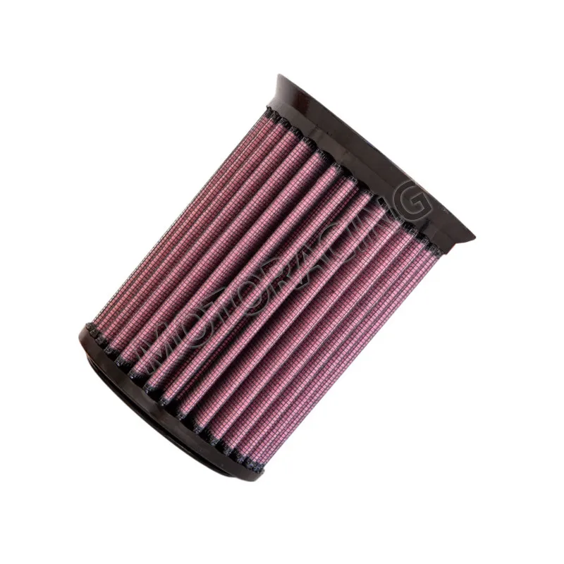 ΦΙΛΤΡΟ ΑΕΡΑ CF MOTO 700CL-X KN