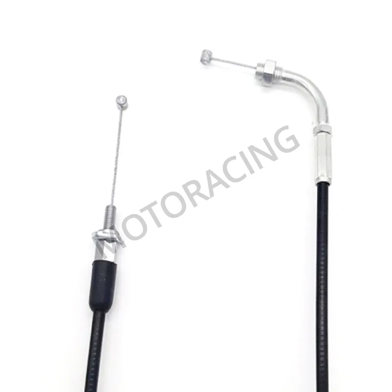 ΝΤΙΖΑ ΓΚΑΖΙΟΥ HONDA PCX 125 12'-13' / PCX 150 12'-13' MAGNETI MARELLI