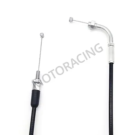 ΝΤΙΖΑ ΓΚΑΖΙΟΥ HONDA PCX 125 12'-13' / PCX 150 12'-13' MAGNETI MARELLI