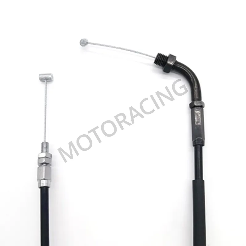 ΝΤΙΖΑ ΓΚΑΖΙΟΥ HONDA XLV 700 TRANSALP 08'-11' MAGNETI MARELLI