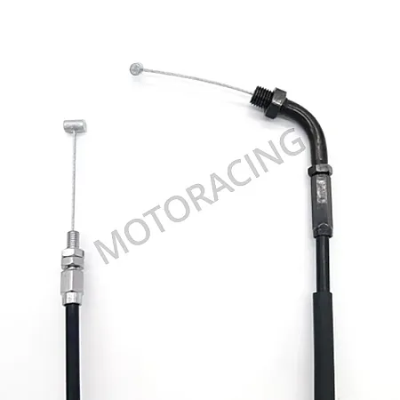 ΝΤΙΖΑ ΓΚΑΖΙΟΥ HONDA XLV 700 TRANSALP 08'-11' MAGNETI MARELLI