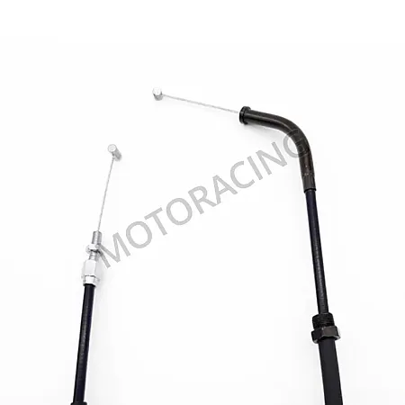 ΝΤΙΖΑ ΓΚΑΖΙΟΥ HONDA XLV 700 TRANSALP 08'-13' MAGNETI MARELLI