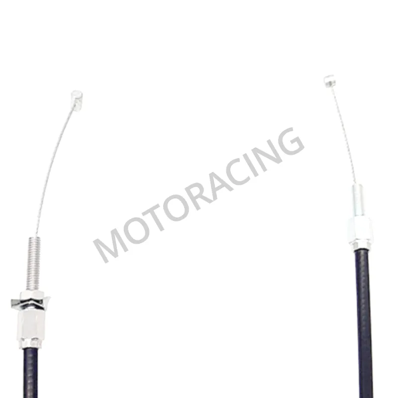 ΝΤΙΖΑ ΓΚΑΖΙΟΥ HONDA XLV 600 TRANSALP 87'-99' / XRV 650 AFRICA TWIN 88'-89' MAGNETI MARELLI