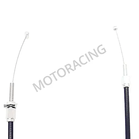 ΝΤΙΖΑ ΓΚΑΖΙΟΥ HONDA XLV 600 TRANSALP 87'-99' / XRV 650 AFRICA TWIN 88'-89' MAGNETI MARELLI