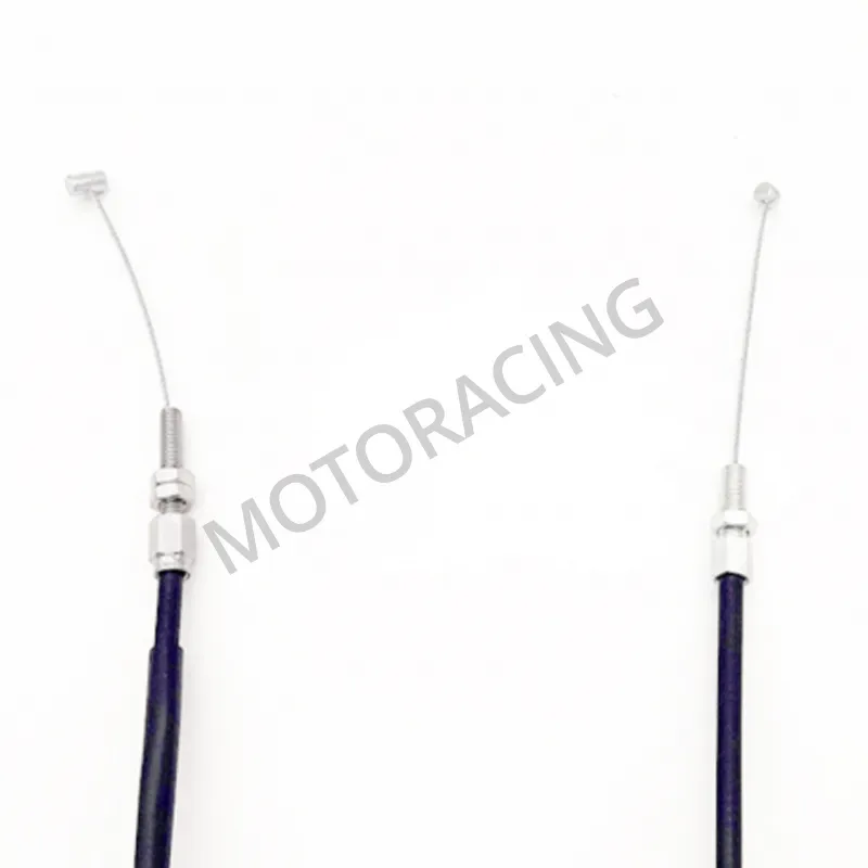 ΝΤΙΖΑ ΓΚΑΖΙΟΥ HONDA XLV 650 00'-06' / XRV 750 AFRICA 90'-92' MAGNETI MARELLI