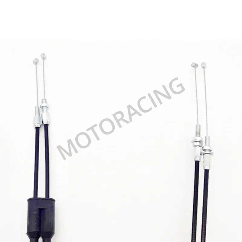 ΝΤΙΖΑ ΓΚΑΖΙΟΥ HONDA CRF 250R 10'-13' / CRF 450R 09'-12' MAGNETI MARELLI