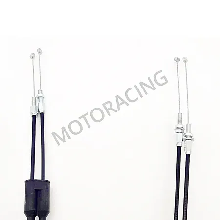 ΝΤΙΖΑ ΓΚΑΖΙΟΥ HONDA CRF 250R 10'-13' / CRF 450R 09'-12' MAGNETI MARELLI